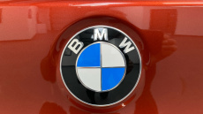 BMW X1 xDrive 25e Sport 5dr Auto Estate